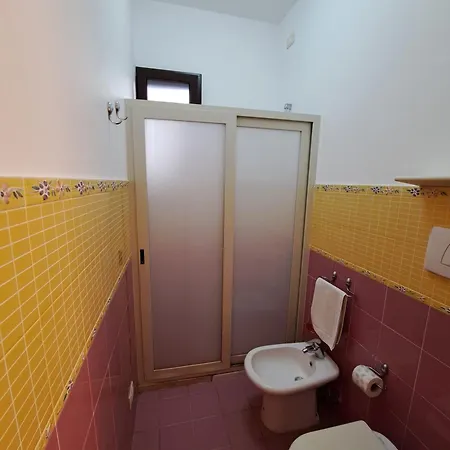 דירה Sunset Haven גאליפולי