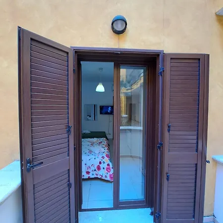 Sunset Haven גאליפולי