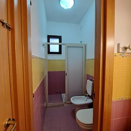 Sunset Haven גאליפולי