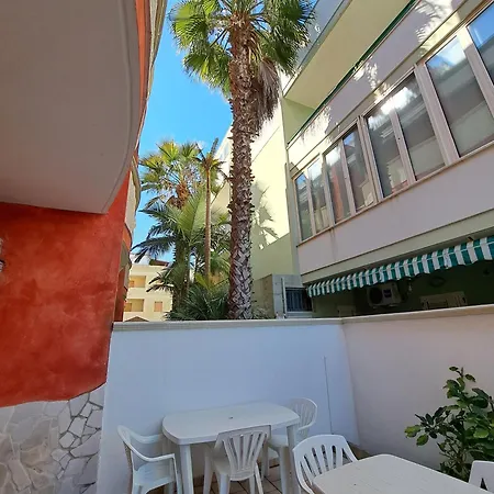 Sunset Haven * גאליפולי