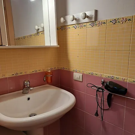 Sunset Haven דירה גאליפולי