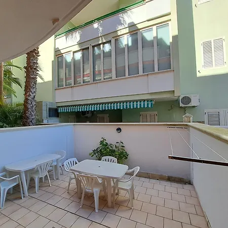 Sunset Haven גאליפולי