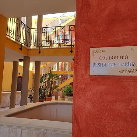 Sunset Haven גאליפולי