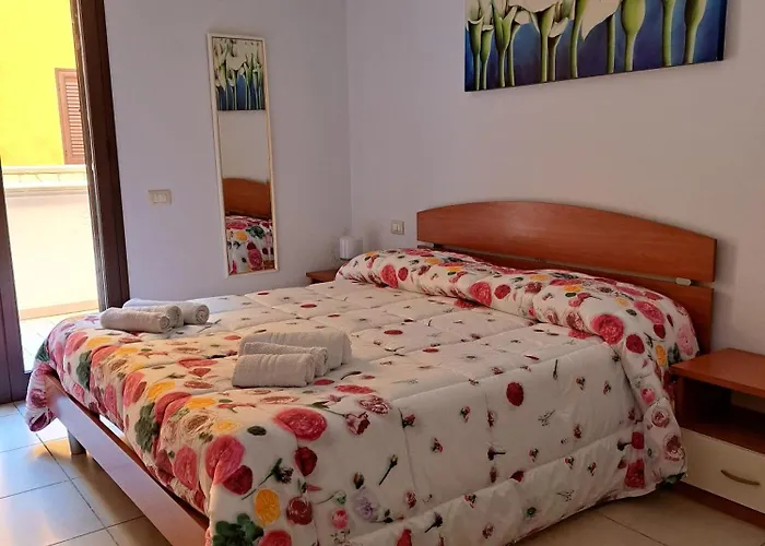 Daire Sunset Haven Gallipoli