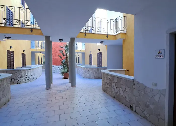 דירה Sunset Haven גאליפולי