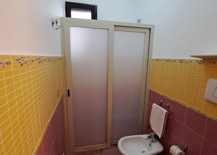 דירה Sunset Haven גאליפולי