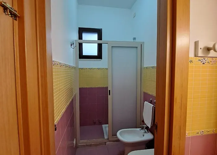 Sunset Haven גאליפולי