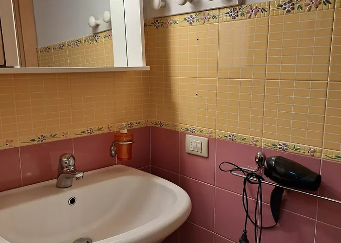 Sunset Haven Apartment Gallipoli