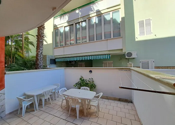 Sunset Haven גאליפולי