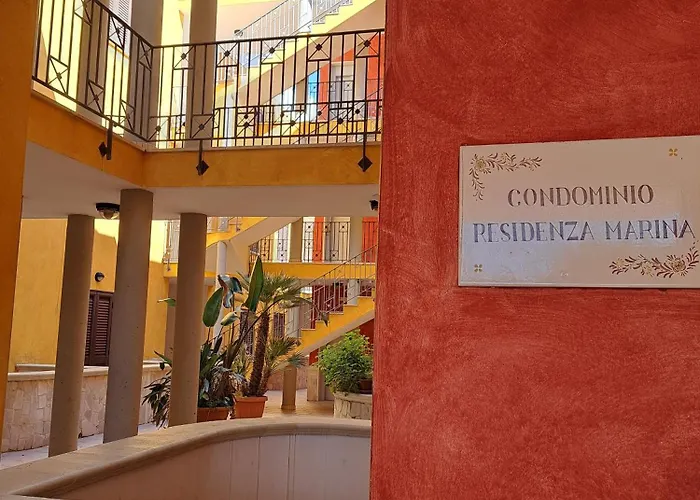 Sunset Haven גאליפולי